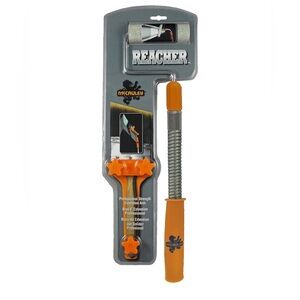 McCauley Reacher Flexible Extension Arm